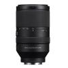 SONY_FE_70_300MM_F_4_5_5_6G_OSS__SEL70300G_SYX__2