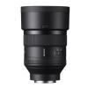 SONY_FE_85MM_F_1_4_GM__SEL85F14GM_SYX__3