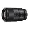SONY_FE_90MM_F_2_8G_MACRO_OSS__SEL90M28G_SYX_