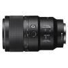 SONY_FE_90MM_F_2_8G_MACRO_OSS__SEL90M28G_SYX__1