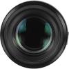 SONY_FE_90MM_F_2_8G_MACRO_OSS__SEL90M28G_SYX__4