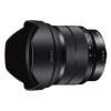 SONY_SEL_10_18MM_F_4_0_OSS__SEL1018_AE__2