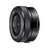 SONY_SEL_16_50MM_F_3_5_5_6_OSS_ZWART_VOOR_NEX_____SELP1650_AE_