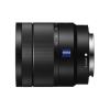 SONY_SEL_16_70MM_F_4_0_ZA_OSS_ZEISS_VARIO_TESSAR_T___SEL1670Z_AE_