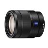 SONY_SEL_16_70MM_F_4_0_ZA_OSS_ZEISS_VARIO_TESSAR_T___SEL1670Z_AE__1