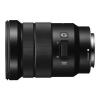 SONY_SEL_18_105MM_F_4_0_G_OSS_POWERZOOM__SELP18105G_AE__1