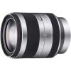 SONY_SEL_18_200MM_F_3_5_6_3_NEX_ZILVER__SEL18200_AE_
