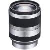 SONY_SEL_18_200MM_F_3_5_6_3_NEX_ZILVER__SEL18200_AE__1