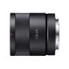 SONY_SEL_24MM_F_1_8_ZA_ZEISS_SONNAR__SEL24F18Z_AE__1