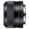 SONY_SEL_35MM_F_1_8_NEX__SEL35F18_AE__1