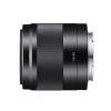 SONY_SEL_50MM_F_1_8_OSS_ZWART_E_MOUNT__SEL50F18B_AE__1