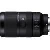 SONY_SEL_70_350MM_F_4_5_6_3_G_OSS__SEL70350G_SYX__1
