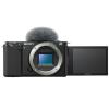 SONY_VLOG_CAMERA_ZV_E10_BODY