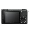 SONY_VLOG_CAMERA_ZV_E10_BODY_1