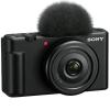 SONY_ZV_1F_VLOG_CAMERA__ZV1FBDI_EU__1