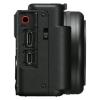 SONY_ZV_1F_VLOG_CAMERA__ZV1FBDI_EU__5