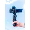 SONY_ZV_1F_VLOG_CAMERA__ZV1FBDI_EU__6