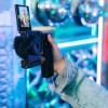 SONY_ZV_1F_VLOG_CAMERA__ZV1FBDI_EU__7