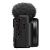 SONY_ZV_1_II_VLOG_CAMERA__ZV1M2BDI_EU__7
