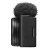 SONY_ZV_1_II_VLOG_CAMERA__ZV1M2BDI_EU__8