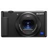 SONY_ZV_1_VLOG_CAMERA__ZV1BDI_EU_