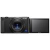 SONY_ZV_1_VLOG_CAMERA__ZV1BDI_EU__2