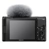 SONY_ZV_1_VLOG_CAMERA__ZV1BDI_EU__3
