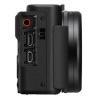 SONY_ZV_1_VLOG_CAMERA__ZV1BDI_EU__6