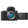 SONY_ZV_E1_BODY_PRO_VLOG_CAMERA__ZVE1BDI_EU_