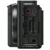 SONY_ZV_E1_BODY_PRO_VLOG_CAMERA__ZVE1BDI_EU__2