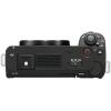 SONY_ZV_E1_BODY_PRO_VLOG_CAMERA__ZVE1BDI_EU__3