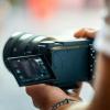 SONY_ZV_E1_BODY_PRO_VLOG_CAMERA__ZVE1BDI_EU__5