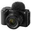 SONY_ZV_E1___28_60MM_PRO_VLOG_CAMERA__ZVE1LBDI_EU__1