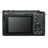 SONY_ZV_E1___28_60MM_PRO_VLOG_CAMERA__ZVE1LBDI_EU__3