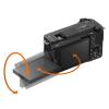 SONY_ZV_E1___28_60MM_PRO_VLOG_CAMERA__ZVE1LBDI_EU__7