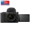 SONY_ZV_E1___28_60MM_PRO_VLOG_CAMERA__ZVE1LBDI_EU__8