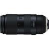 TAMRON_100_400MM_F_4_5_6_3_DI_VC_USD_VOOR_NIKON_1