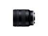 TAMRON_11_20MM_F_2_8_DI_III_A_RXD_SONY_E__APS_C__6