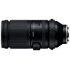 TAMRON_150_500MM_F_5_6_7_DI_III_VC_VXD_VOOR_NIKON_Z