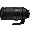 TAMRON_150_500MM_F_5_6_7_DI_III_VC_VXD_VOOR_NIKON_Z_1