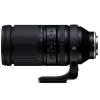 TAMRON_150_500MM_F_5_6_7_DI_III_VC_VXD_VOOR_NIKON_Z_2