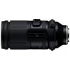 TAMRON_150_500MM_F_5_6_7_DI_III_VC_VXD_VOOR_NIKON_Z_4