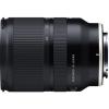 TAMRON_17_28MM_F_2_8_DI_III_RXD_VOOR_SONY_1