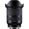 TAMRON_17_28MM_F_2_8_DI_III_RXD_VOOR_SONY_2