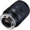 TAMRON_17_28MM_F_2_8_DI_III_RXD_VOOR_SONY_3