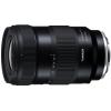 TAMRON_17_50MM_F_4_0_DI_III_VXD_VOOR_SONY_E_MOUNT