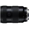 TAMRON_17_50MM_F_4_0_DI_III_VXD_VOOR_SONY_E_MOUNT_3