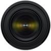 TAMRON_17_50MM_F_4_0_DI_III_VXD_VOOR_SONY_E_MOUNT_4