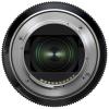 TAMRON_17_50MM_F_4_0_DI_III_VXD_VOOR_SONY_E_MOUNT_5