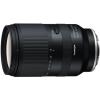 TAMRON_18_300MM_F_3_5_6_3_DI_III_A_VC_VXD_VOOR_SONY_E